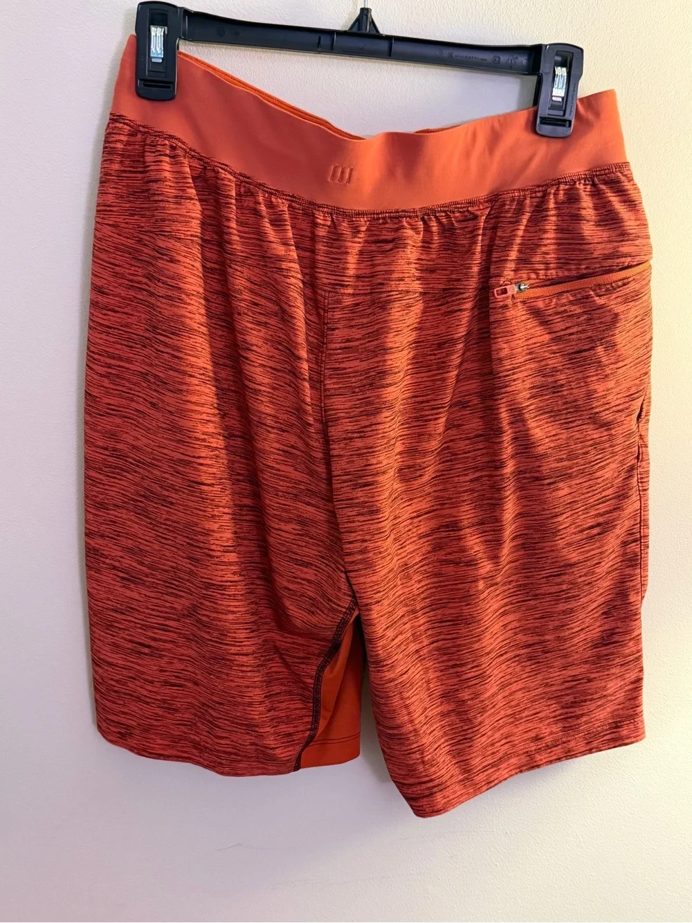 lululemon athletica lululemon short